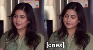 😭 ac065fcf [cries] crying, meme, emotional telegram sticker