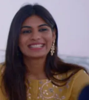 ☺️ af9712bc telegram sticker