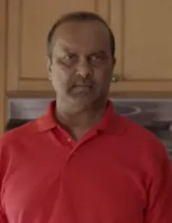 😐 d70edc62 telegram sticker