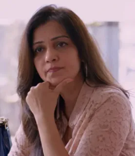 🤔 e2f18541 telegram sticker