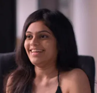 🥶 e842d7af telegram sticker