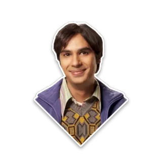Indians telegram stickers