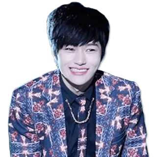 😁 0a34a0e3 telegram sticker