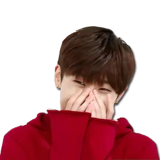 🙊 3589a36e telegram sticker