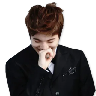 😜 407a6bf1 telegram sticker