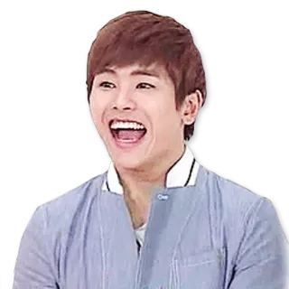 😃 40edd34b telegram sticker