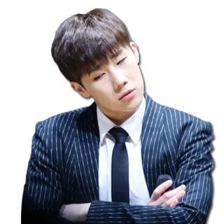 🤔 584cb95b telegram sticker