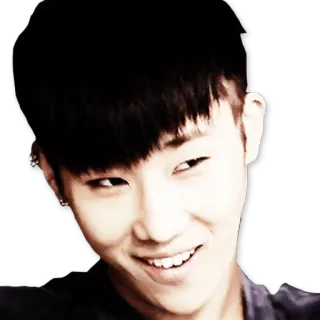 😁 63829377 telegram sticker