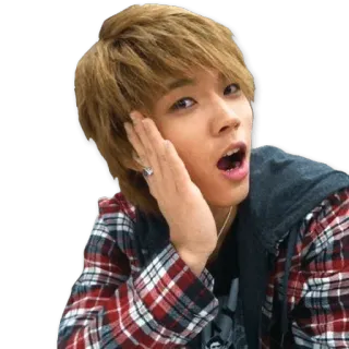 ☺️ 6f3d9437 telegram sticker