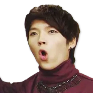 😳 71170950 telegram sticker