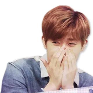 😱 72c78184 telegram sticker