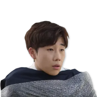 😳 8e0bab5b telegram sticker