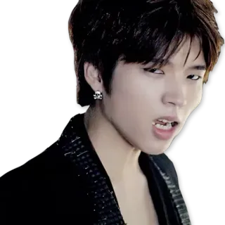 😠 8f5c33b8 telegram sticker