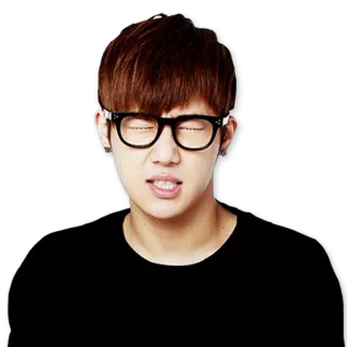 😓 cbbe909f telegram sticker