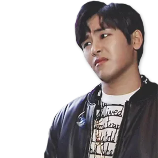 😳 f4dcb9d3 telegram sticker