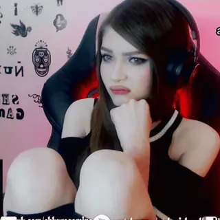 🤨 027b3290 telegram sticker