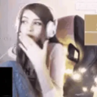 💋 059b8607 telegram sticker