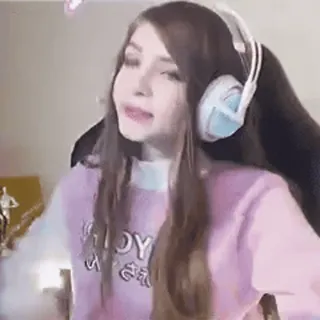 ☺️ 11ec38ef telegram sticker