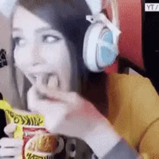 😋 2ac8b9ff telegram sticker