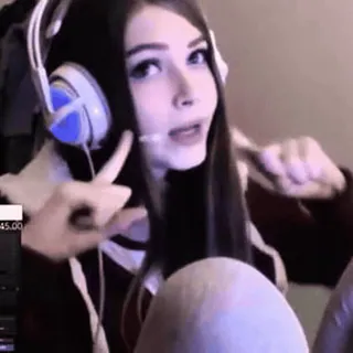 😊 33e56712 telegram sticker