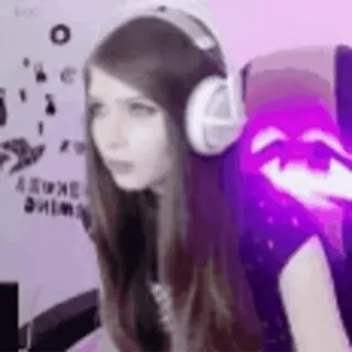 😱 3fee674d telegram sticker