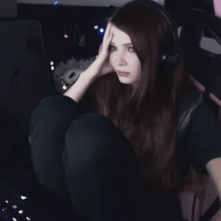 😐 5cd144a3 telegram sticker