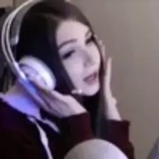 💉 70e58f9b telegram sticker