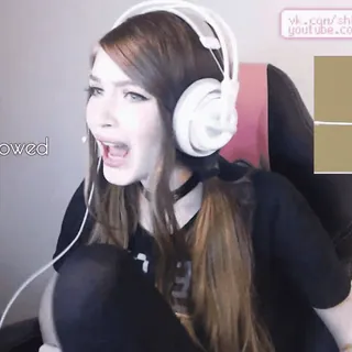 😀 7d401189 telegram sticker