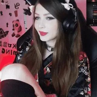 👋 b6066da8 telegram sticker