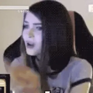 😠 bd4b0c1d telegram sticker