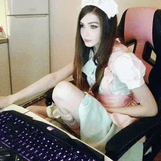 ☺️ f77e046b telegram sticker