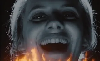 Бесславные ублюдки :: @fStikBot whatsapp stickers