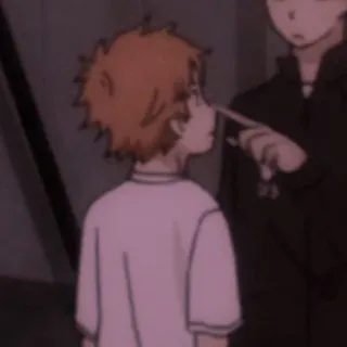 🏐 a4943ad8 telegram sticker