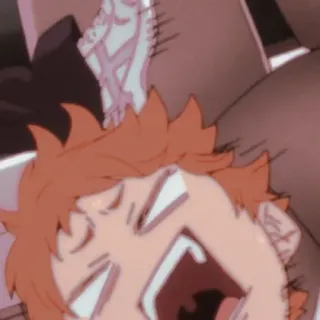 🏐 c9bbf750 telegram sticker