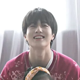 🦦 0d767f28 whatsapp sticker