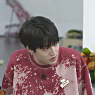 🦦 25d42dac whatsapp sticker