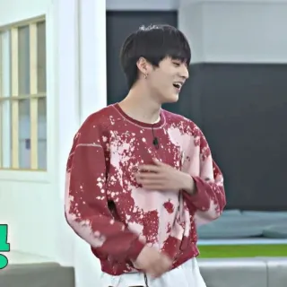 🦦 8e63c43b whatsapp sticker