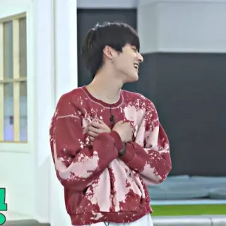 🦦 9bc21801 whatsapp sticker