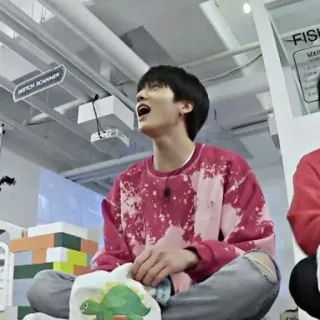 🦦 aa360af7 whatsapp sticker