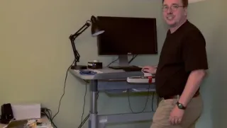 😎 045c2d30 telegram sticker