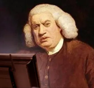 🤔 14ba2bda telegram sticker