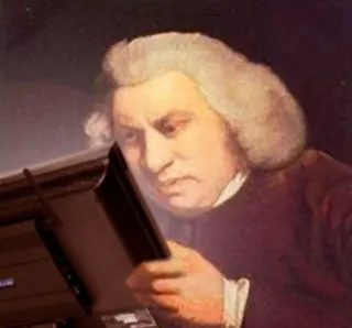 🤔 164feab3 telegram sticker