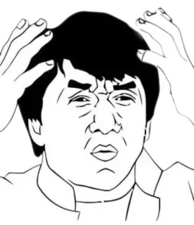 Init 1 telegram stickers