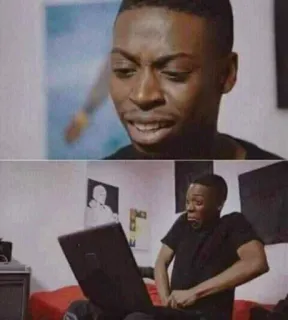 🌚 72f25b32 telegram sticker