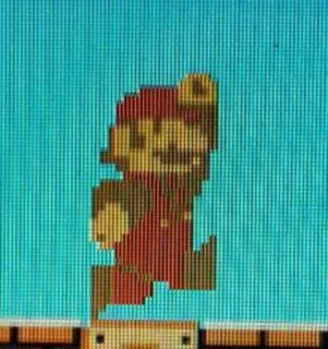 Init 1 telegram stickers