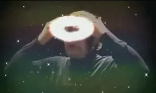 🌚 95ea08a9 telegram sticker