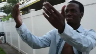 💃 ac2bf375 telegram sticker