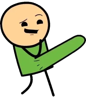 😏 afeaef8f telegram sticker