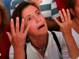 😟 d02a75a2 telegram sticker