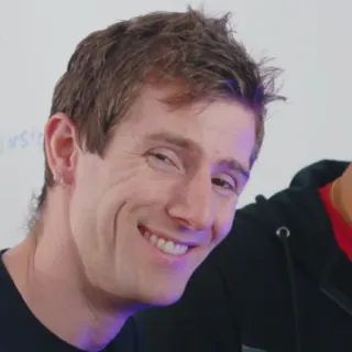 🤩 d2b02ceb telegram sticker